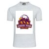Plover T-Shirt Thumbnail