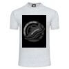 Plover T-Shirt Thumbnail