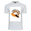 Plover T-Shirt Thumbnail