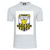 Plover T-Shirt Thumbnail