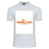Plover T-Shirt Thumbnail