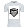 Plover T-Shirt Thumbnail
