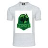 Plover T-Shirt Thumbnail