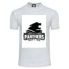 Plover T-Shirt Thumbnail