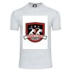 Plover T-Shirt Thumbnail