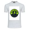 Plover T-Shirt Thumbnail