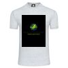 Plover T-Shirt Thumbnail