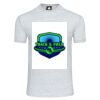 Plover T-Shirt Thumbnail
