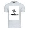 Plover T-Shirt Thumbnail