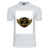 Plover T-Shirt Thumbnail