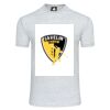 Plover T-Shirt Thumbnail