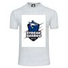 Plover T-Shirt Thumbnail