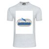 Plover T-Shirt Thumbnail