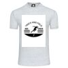 Plover T-Shirt Thumbnail