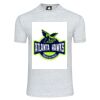 Plover T-Shirt Thumbnail