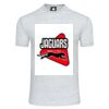 Plover T-Shirt Thumbnail