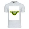 Plover T-Shirt Thumbnail