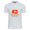 Plover T-Shirt Thumbnail