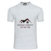 Plover T-Shirt Thumbnail