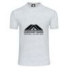 Plover T-Shirt Thumbnail