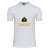 Plover T-Shirt Thumbnail