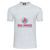 Plover T-Shirt Thumbnail