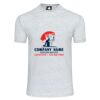 Plover T-Shirt Thumbnail