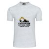 Plover T-Shirt Thumbnail