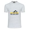 Plover T-Shirt Thumbnail
