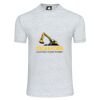 Plover T-Shirt Thumbnail