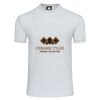 Plover T-Shirt Thumbnail