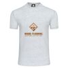 Plover T-Shirt Thumbnail