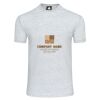 Plover T-Shirt Thumbnail