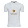 Plover T-Shirt Thumbnail