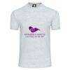 Plover T-Shirt Thumbnail