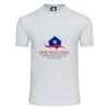 Plover T-Shirt Thumbnail