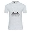 Plover T-Shirt Thumbnail