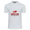 Plover T-Shirt Thumbnail