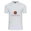 Plover T-Shirt Thumbnail