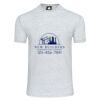 Plover T-Shirt Thumbnail