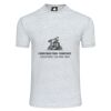 Plover T-Shirt Thumbnail