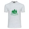 Plover T-Shirt Thumbnail