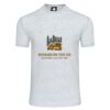 Plover T-Shirt Thumbnail