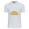 Plover T-Shirt Thumbnail