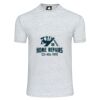 Plover T-Shirt Thumbnail