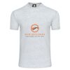 Plover T-Shirt Thumbnail