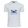 Plover T-Shirt Thumbnail