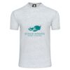 Plover T-Shirt Thumbnail