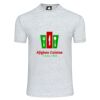 Plover T-Shirt Thumbnail