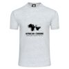 Plover T-Shirt Thumbnail
